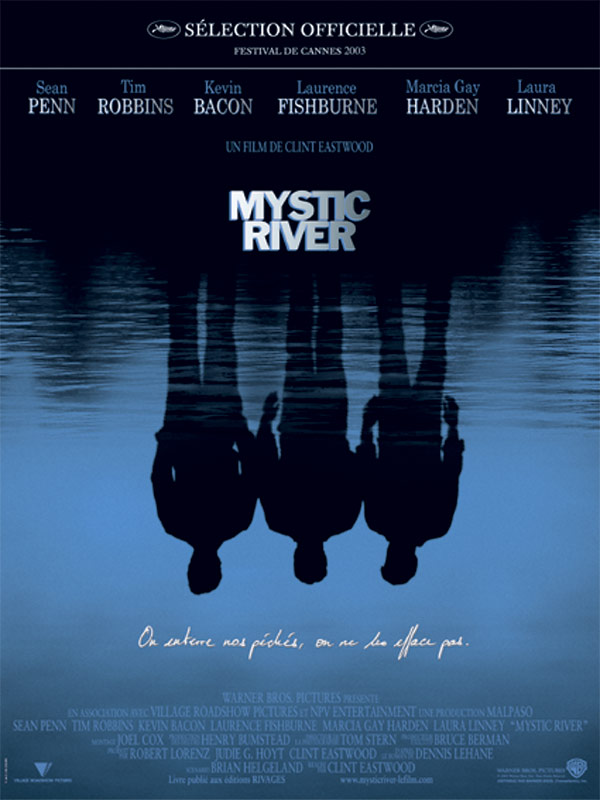 Mystic river.jpg